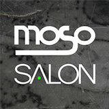 brand_moso_salon