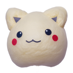cotton_candy_pickachu_R1