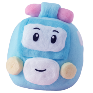 cotton_candy_poli_R2