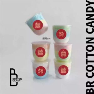 【繽紛千層款】 懷舊零食／園遊會熱賣款／福爾摩沙／生日快樂／生日分享／兒童節禮物／慶生派對／囍字／神明祝壽